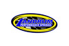 Landrum Performance Springs